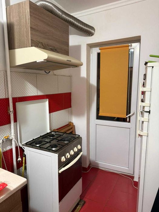 Apartament de Inchiriat 2 camere Manastur
