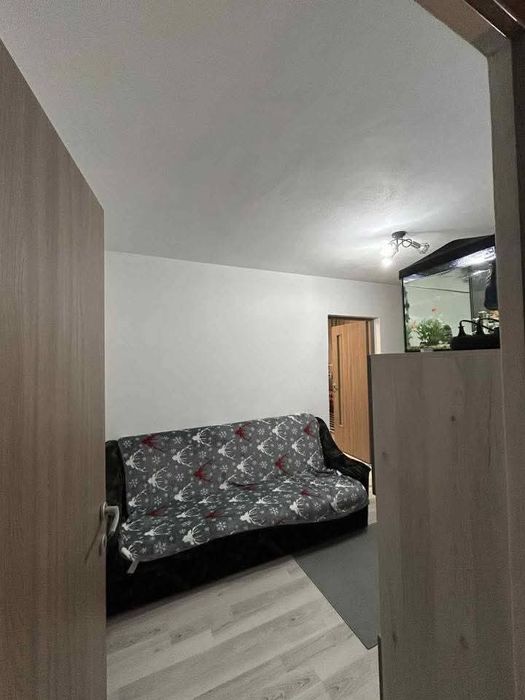 Apartament de închiriat