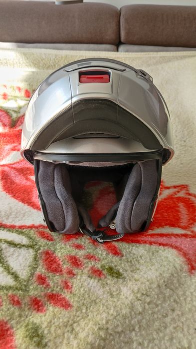 Каска Shoei Neotec Sz. S