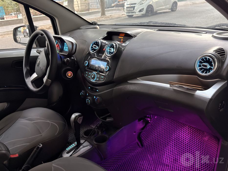 Spark 2019 4 positsyq