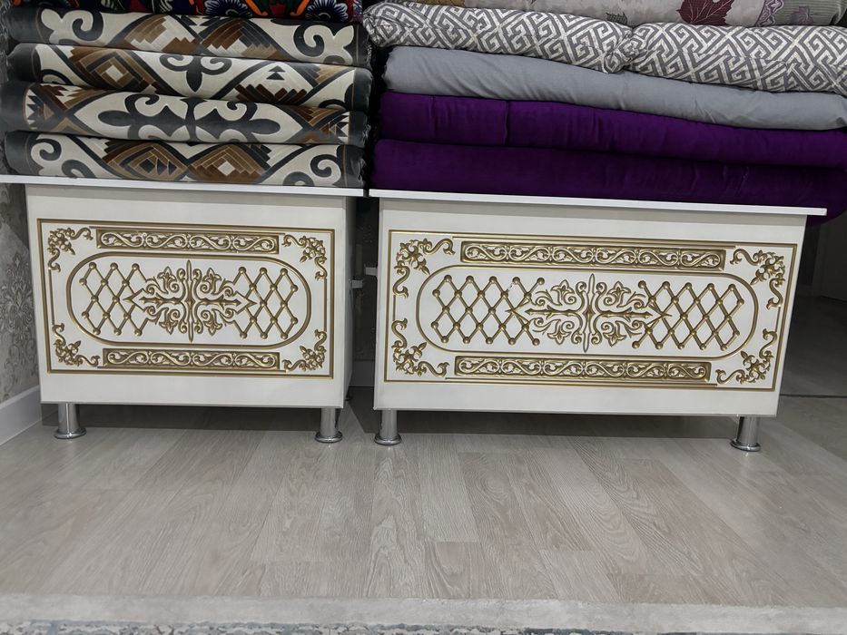 Сандык сатылады сундук