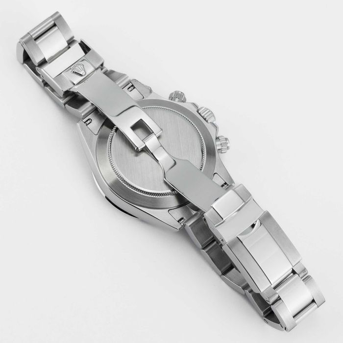 Rolex Cosmograph Daytona 116520