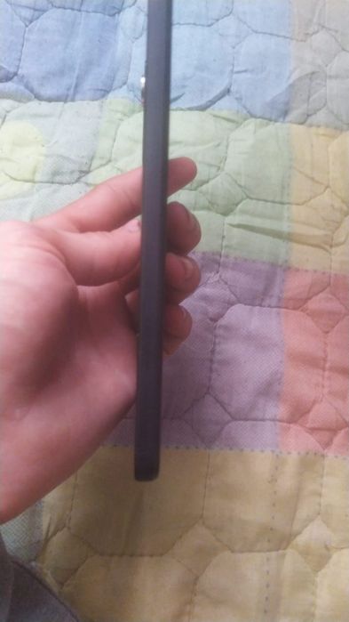 Редми нот 12 про