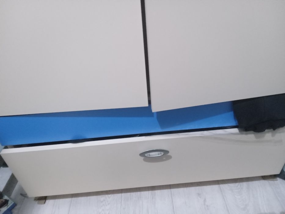 Продам детский шкаф