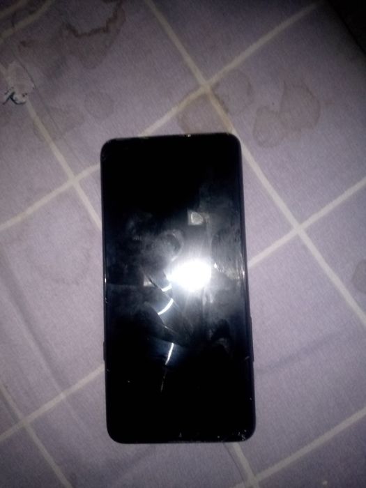 Sumsmung A20c sifatli