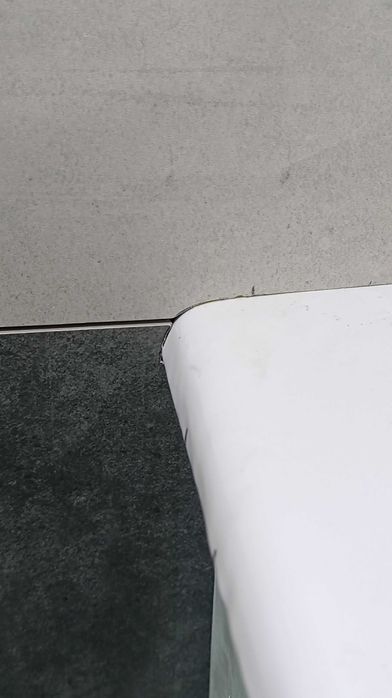 керамогранит вашей мечты. От доставки до идеального мантажа