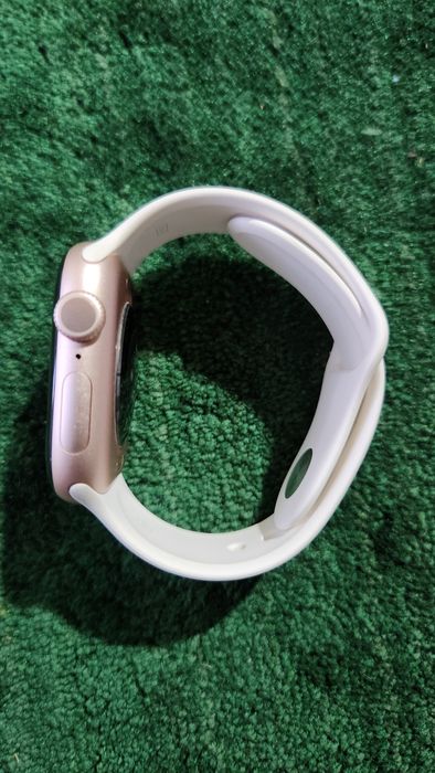 Apple watch 10 series 42mm