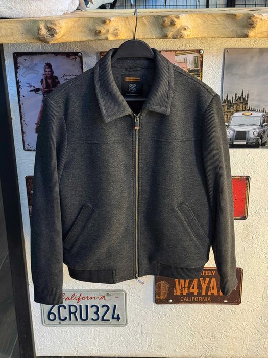 Мужская куртка Loro Piano