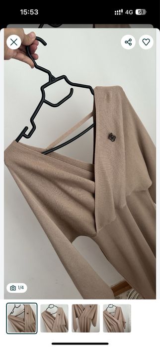 Продам размер 42-44