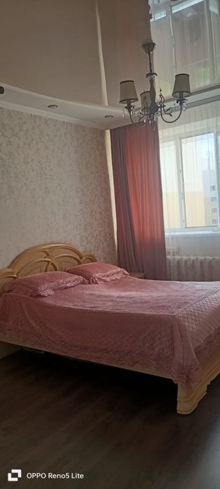 Продам покрывало за 3000 тг