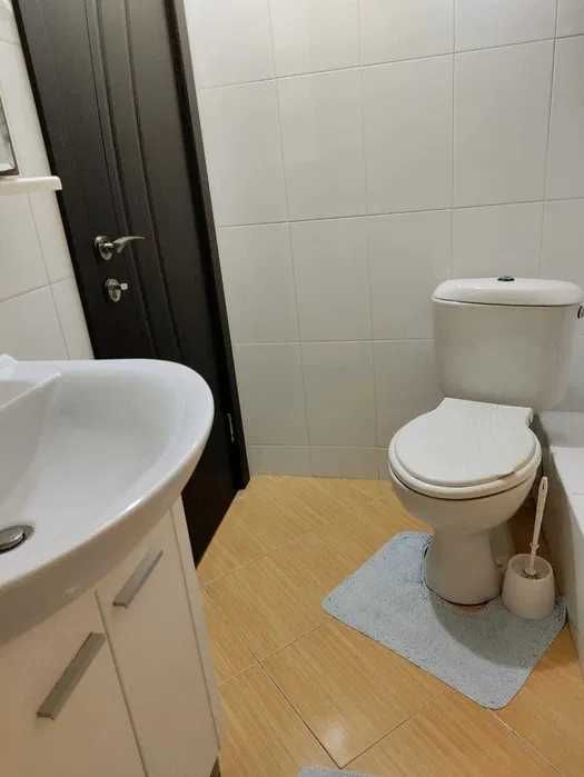 Продава се Двустаен апартамент в Поморие - 90 кв.м за 561 €/кв.м - Снимка #12