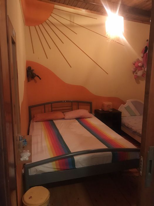 Имоти в Гърция на добри цени