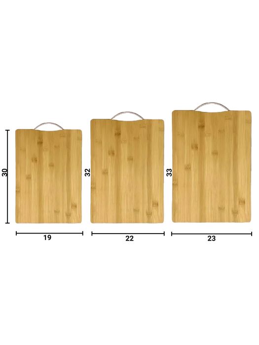 Доска для нарезки