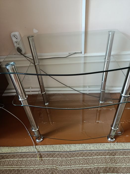 Ппродается подставка для телевизора