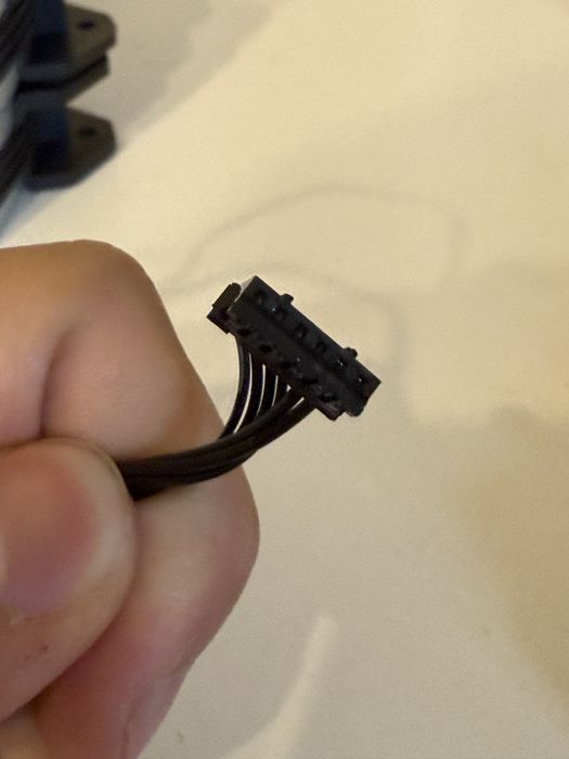 Продам кулера для корпуса