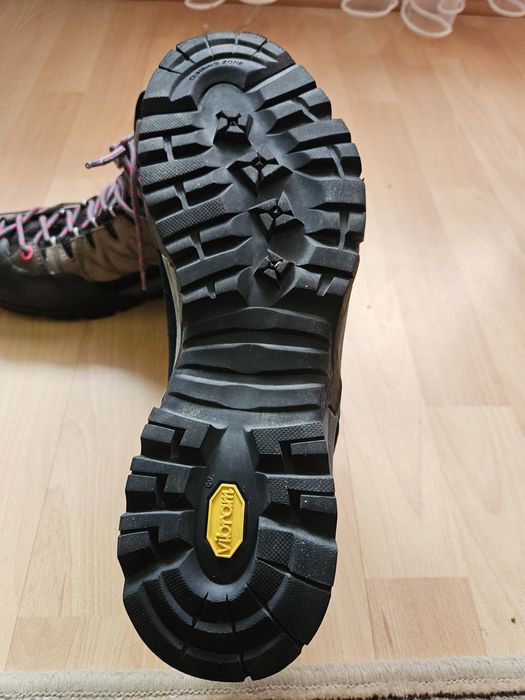 Туристически обувки Salewa