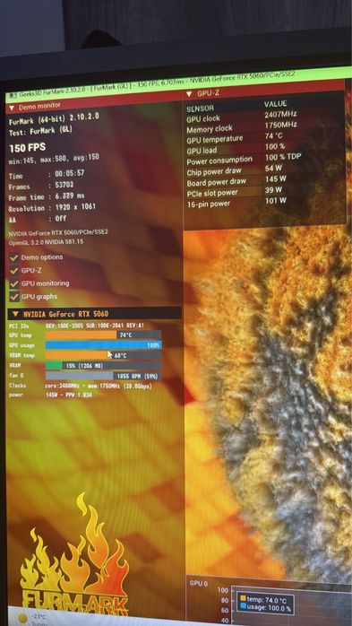 Продам компьютер