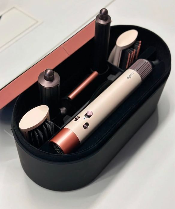 Дайсон оригинал/ Dyson Original Малайзия