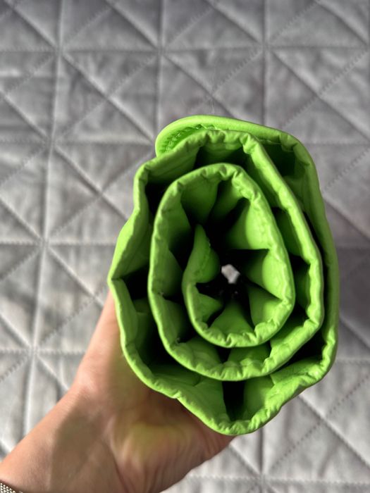 Четки за грим - 24бр.