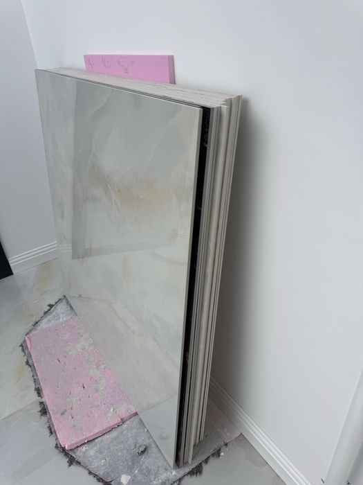 Gresie 120x120 calitatea I -Italia