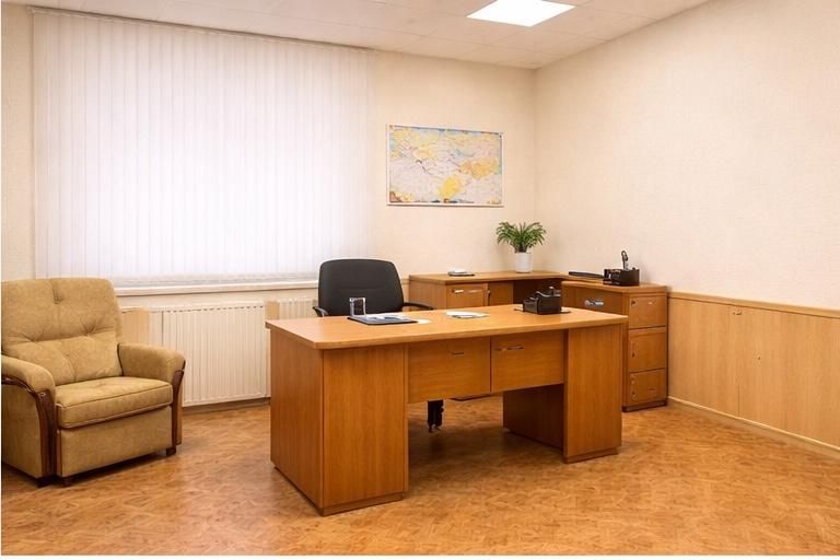 Торгово-офисное здание 850 м², 75 млн. 200 м. от ул. Абая, г. Кокшетау - View 4