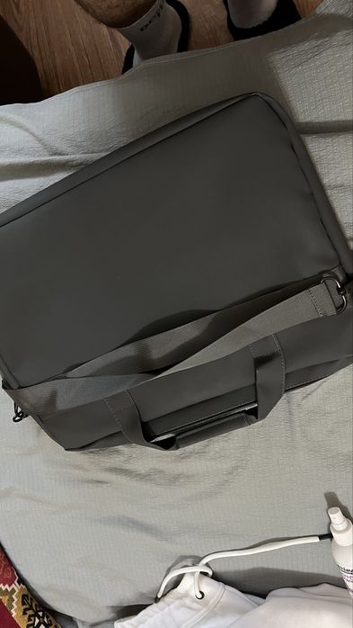 Макбук, Macbook 2013