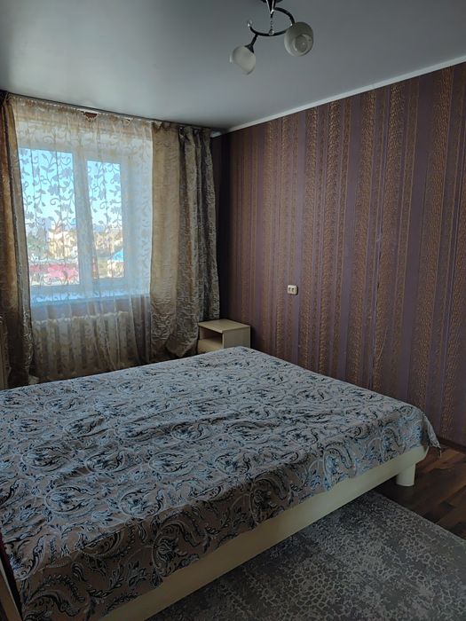 2х комн цум 12000