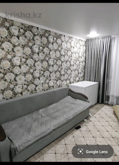 Штор в зал 40000 тг