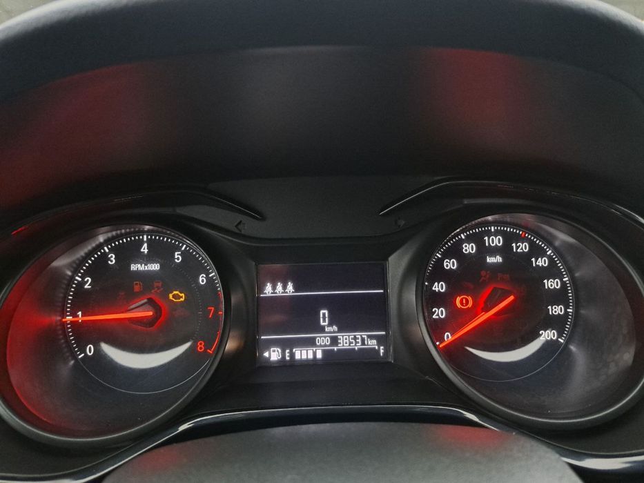 Onix 2023-yil 1-pozitsiya kandisoner bor.