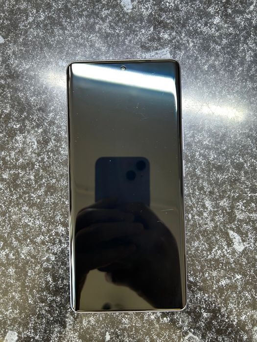 Redmi note 14 pro 8/256gb ЕАС