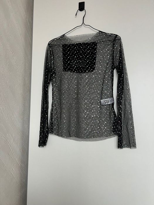 Предлагам нови дрехи