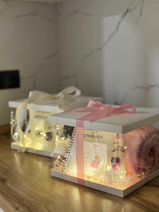 идеальный подарок для неё на 8 марта