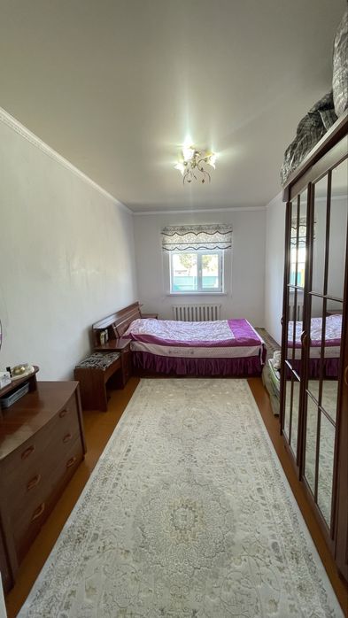 Жер уй сатылады!