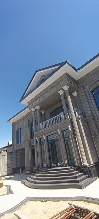 Alyukobond mantaj xizmati alyukobond Alkabond