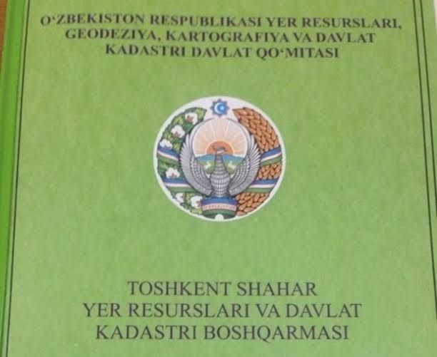 Mexnat 20× 25  5 sotix yer sotiladi Qizgaldoq