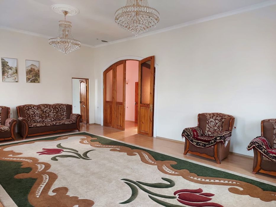 Продается дом. Проходит под ипотеку.