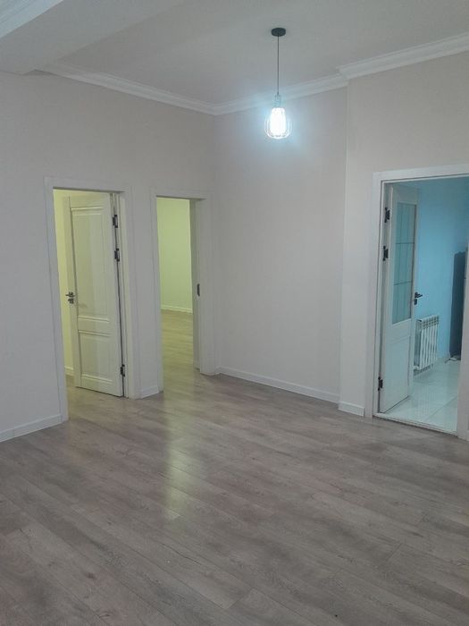 Бюджетный Офис со своей кухней, и душевой на парке Бобура