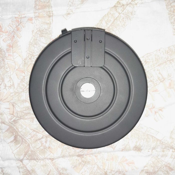 Aксесоари за немска униформа от ВСВ / WW2.