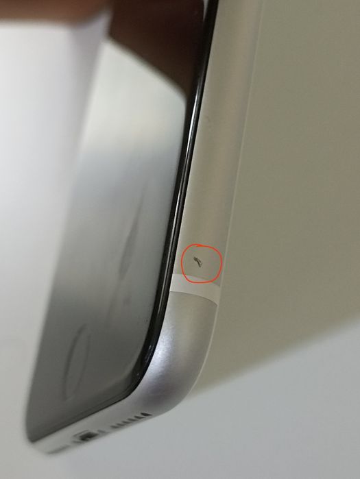 iPhone SE 2020 в хорошем состоянии || iPhone SE 2020 yaxshi holatda