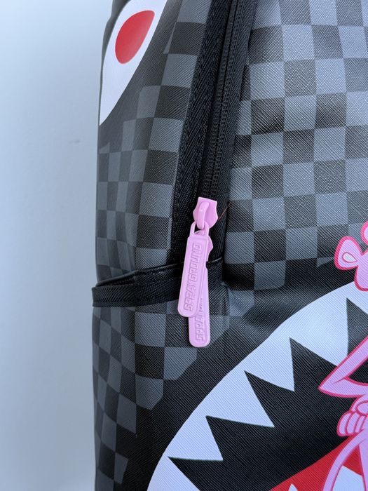 Sprayground Bag | Рюкзак Sprayground | Rucsac SG