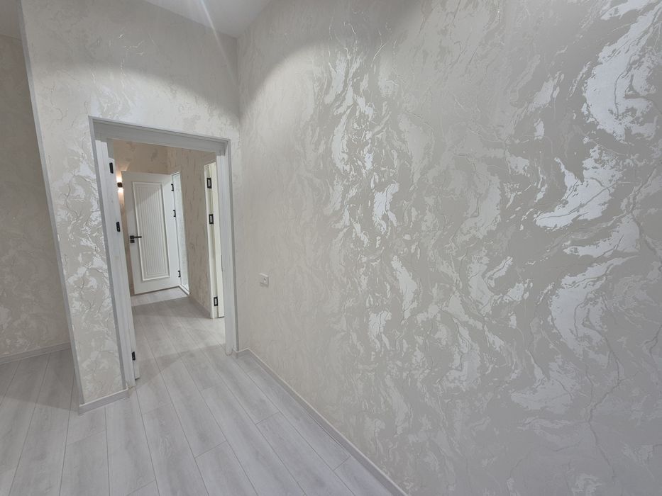 Продаётся Участок 1.6 соток Файзабад