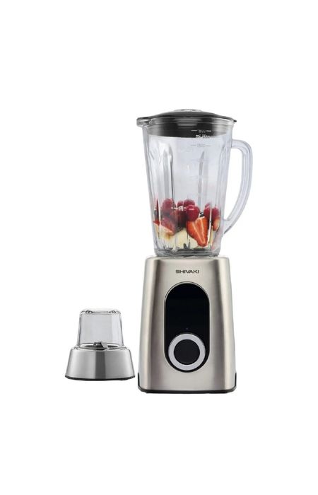 Блендер Shivaki 815S