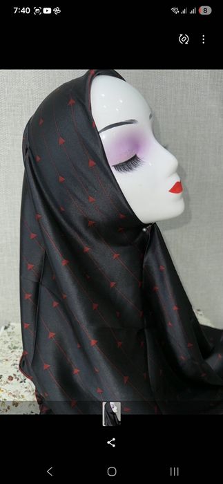 Янги румоллар доставка бор