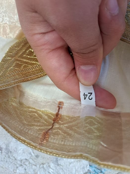 костюм для мальчика