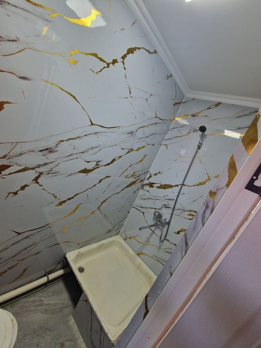 Сдам времянка  2 комната