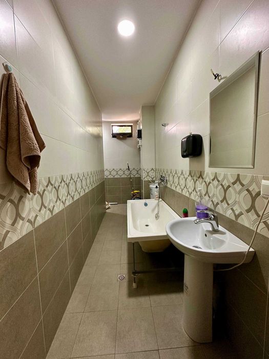 Сдаётся в аренду нежилое помещение Юнусабад Вдоль дороги