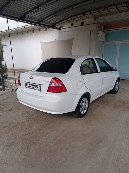 машина холати яхши