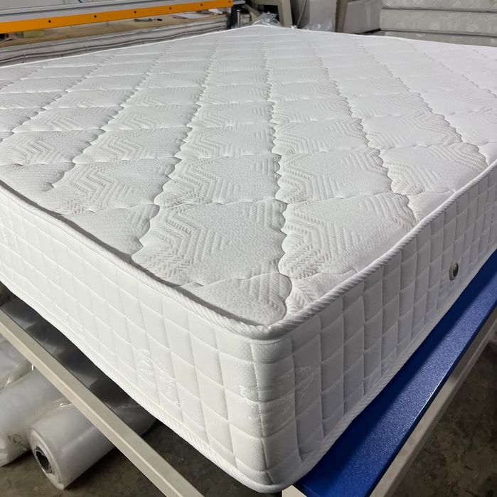 Ортопедические и анотомичиски матрас гарантия ‼️ matras