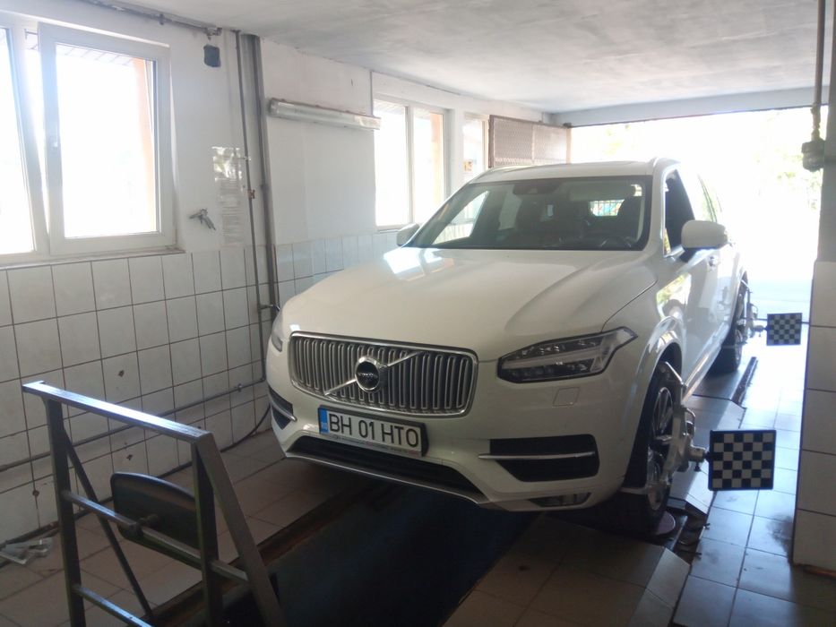 Unghi de fugă 120 lei ! Fără programare ! 0770. 679. 226