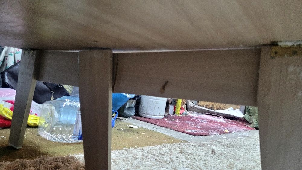 Стол для дома стол